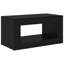 Coffee Table-187560199-187560219-187560208