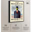 «Man with the Apple Canvas» par Art Remedy-115021693-115021686