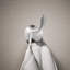 Simplice Robe Hook-1459955174
