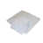 White is out of stock