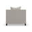 Caracole Upholstery Upholstered Armchair