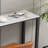 Blaser-1389585880