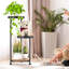 Plant Stand