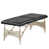 Noir / beige est en rupture de stock