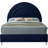 Barthel Upholstered Platform Bed-1383393469-1383393443