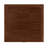 Celine 6-Drawer Lingerie Chest-1532113420
