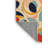 Zippy Streak Rug-897290699