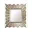 Raymond Sunburst Metal Wall Mirror-22550926