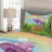 Coverlet