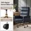Fauteuil de direction inclinable à hauteur ajustable Morpheus-1141657029