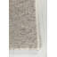 Ira Wool Area Rug in Gray-1417951295