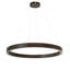 LED Pendant-1741576278