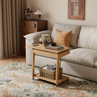 Table d'appoint Annandale
