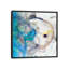 « watercolour abstract ii », impression sur toile-73197972-31290984-73208632