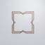 Panneaux muraux Fleming-125037885-63300557