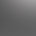 Pewter