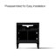 Southerk 30-In Bathroom Vanity Set-1653344136-1712355223