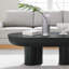 Table basse Modway Caspian-94387474