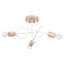 Chandelier-1583313303-1583313296-1583313299