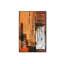 Peinture à l'huile abstraite à la main-2002249733