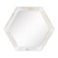 Miroir décoratif Alfret-52157277