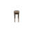 Charlotte Console Table