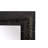 Mosaic Black Picture Frame-14607522