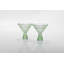 Fortessa Jupiter Glass, 11.5 Ounce Martini-1369001509