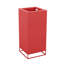 Vela Resin Pot Planter-49047721-49047729