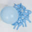 Wedding Decorative Accent