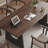 Clementon-2021299624