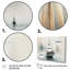 Voilier ancré - art sur toile de bateau côtier-135244225-109422576