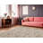 Capri Geometric Indoor Rug-1613415401
