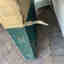 Customer photo 5 of 14