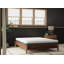 Matelas ferme Omne Fria avec technologie de refroidissement-719208734-719208732