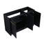 Meuble-lavabo autoportant Roomfitter-132911931