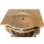 Meuble-lavabo simple 33 po Vizcaino Grande-1936889802