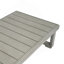 Table basse en bois-115281193-90296308