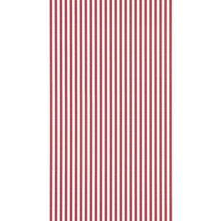 Pinetum Stripe Wallpaper