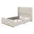 Light Grey est en rupture de stock