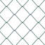 Steel Fence Panels Fencing-131439723