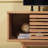 Jesai Media Console-2032169804