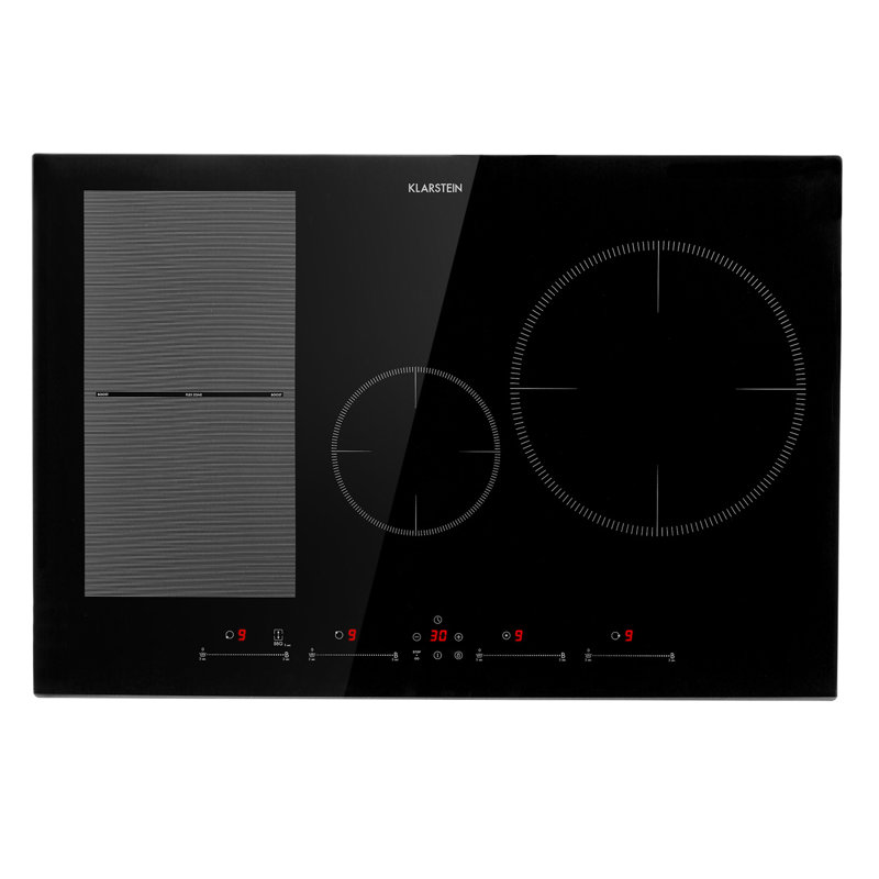Klarstein Delicatessa 7000W Induction Hot Plate