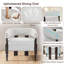 Fauteuil Barrel-463378991