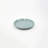 Borgen 5.9'' Stoneware Bread And Butter Plate-685104608