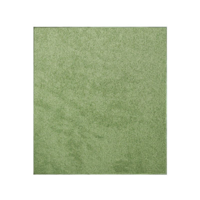 Amberleigh Washable Indoor Rug