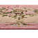 Gobelin Rug