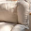 Chaise berçante ergonomique réglable-110767984