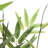 152.4cm Faux Bamboo Tree in Pot