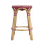 Tobias Rattan Bar Stool & Counter Stool-1365832633-1365832628